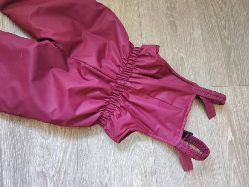 post image 4