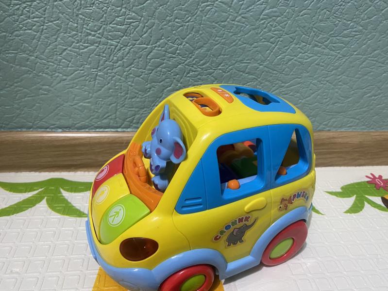 post image 1