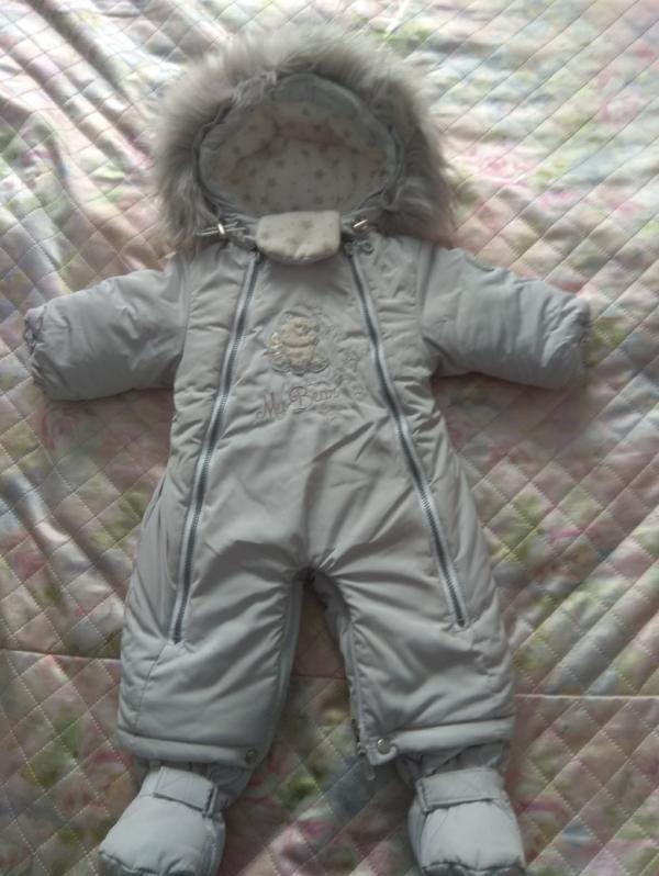 post image 1