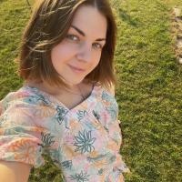 Diana