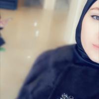 Seda