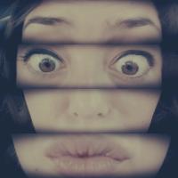 olesya
