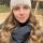 alenap22