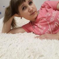 Наталья