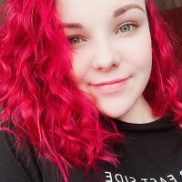 Полина