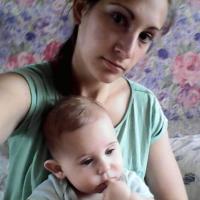 Яоославна