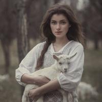 Елена