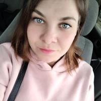 Веля