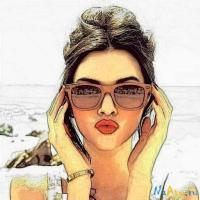 helga_b