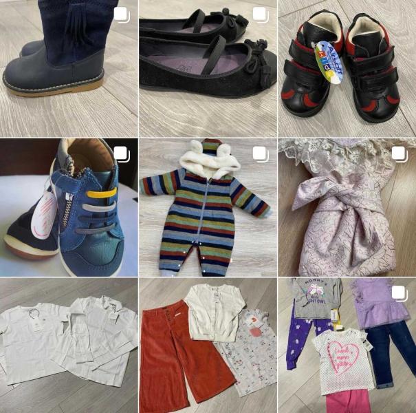 post image 4
