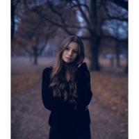Ангелина