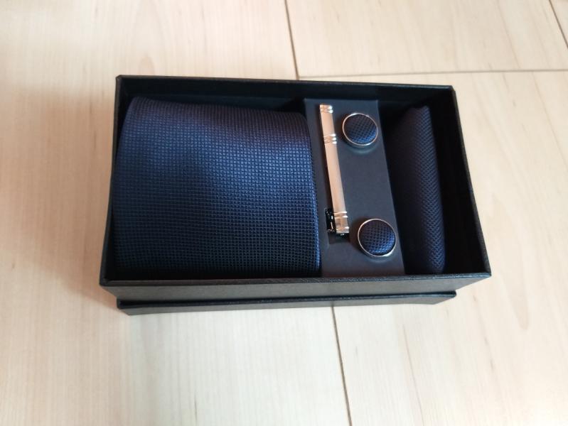 post image 5