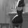 vikysha09122
