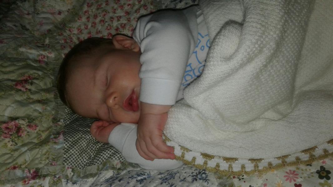 post image 1
