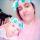 love_mybabygirl16