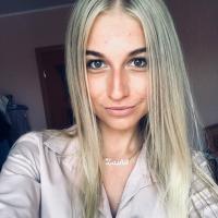 Dasha