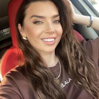 Elenka