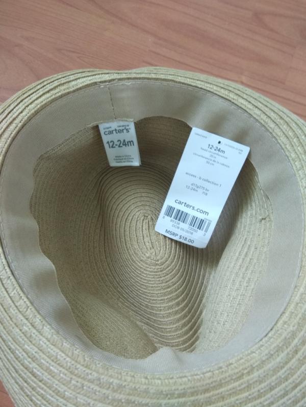 post image 2