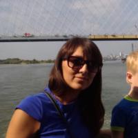 Елена