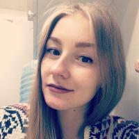 Диана Валеева