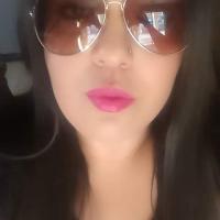 💕Adriana P 💕