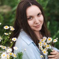 Елена