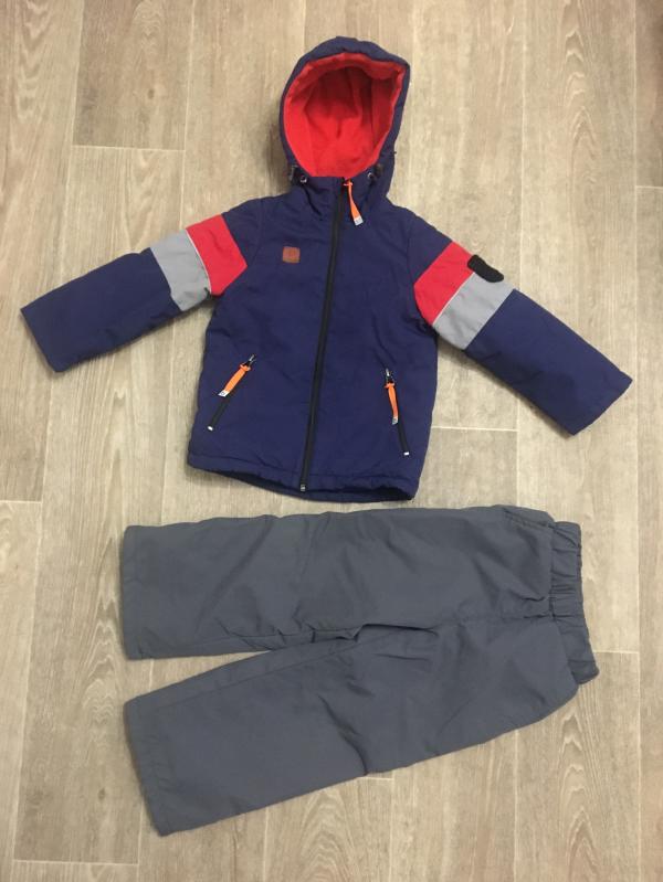 post image 2