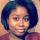 jasminelewis655