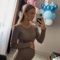 Анастасия Таюрская