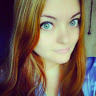 Катерина