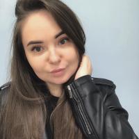 Яна