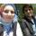 patimat.shamilevna.1992.q