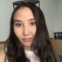 Екатерина