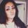 aleisha1423