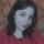 1998ekaterina