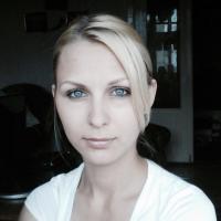 Elena 