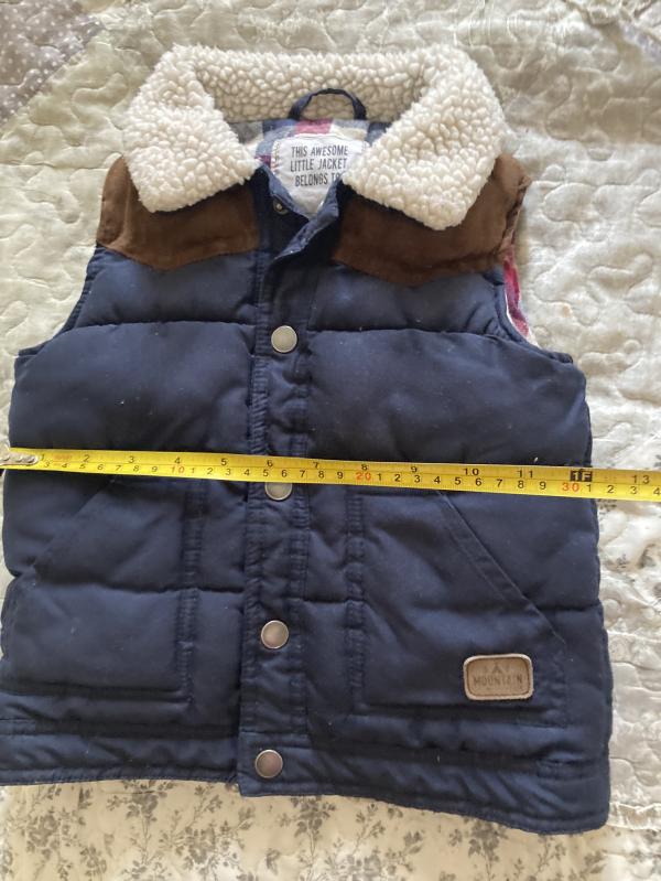 post image 4