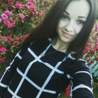 Дарья 