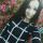 darya.moroz.1997