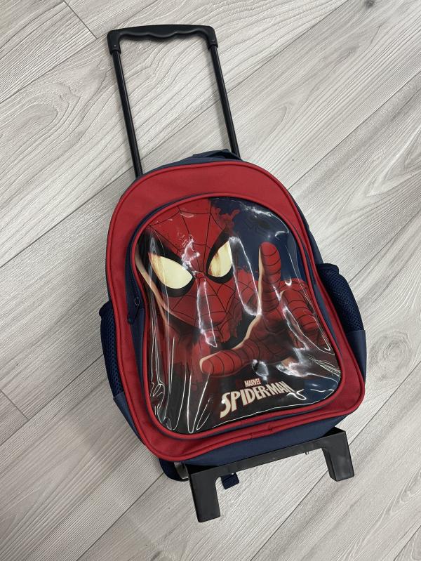post image 5