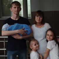 Вероника