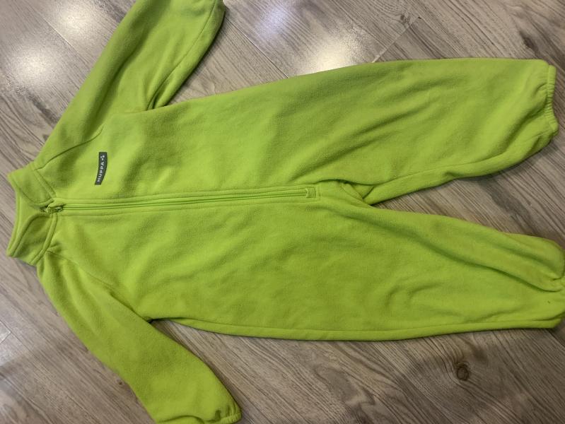 post image 5
