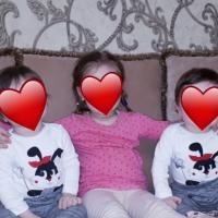 💐عائشت💐