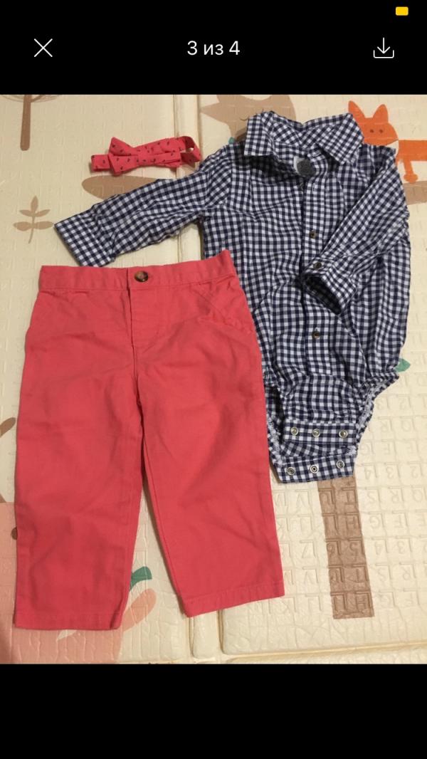 post image 3