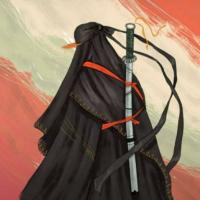 Aigul