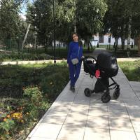 Борисова