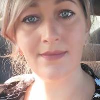 Ирина Смольникова