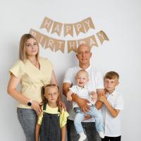 Виктория 