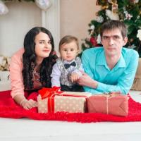 Кристина