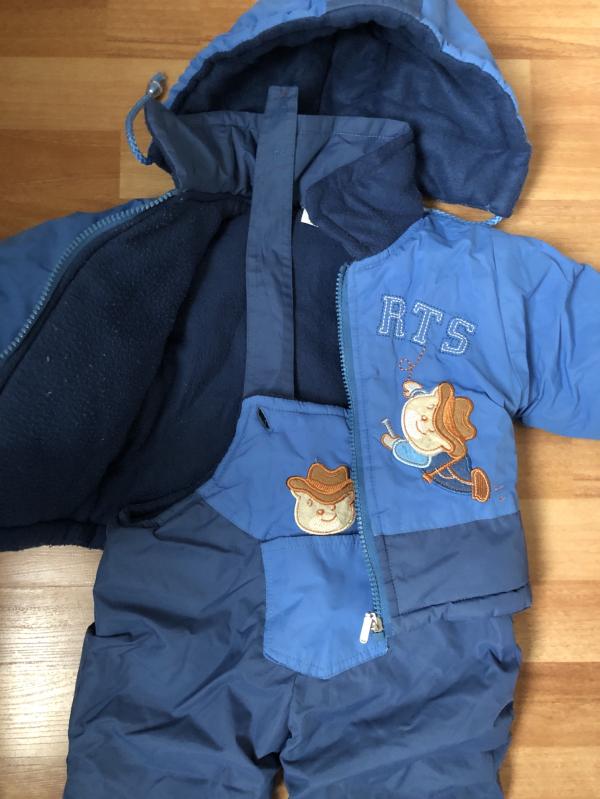 post image 3